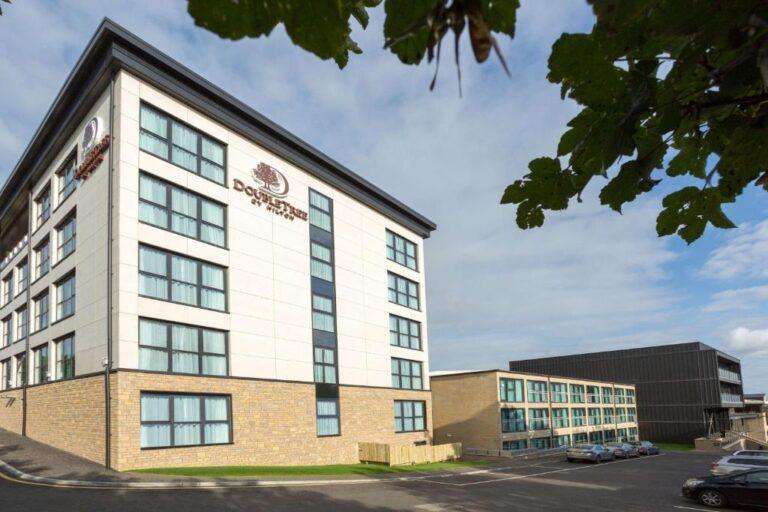 doubletree-hilton-edinburgh-queensferry-1lieu1salle-evenement.jpg