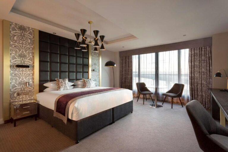 doubletree-hilton-edinburgh-queensferry-1lieu1salle-evenements.jpg