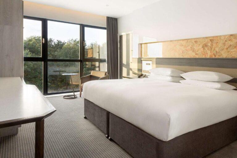 doubletree-hilton-edinburgh-queensferry-1lieu1salle-events.jpg
