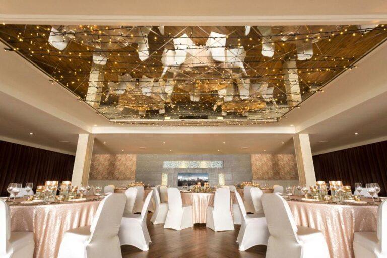 doubletree-hilton-edinburgh-queensferry-1lieu1salle-meeting.jpg