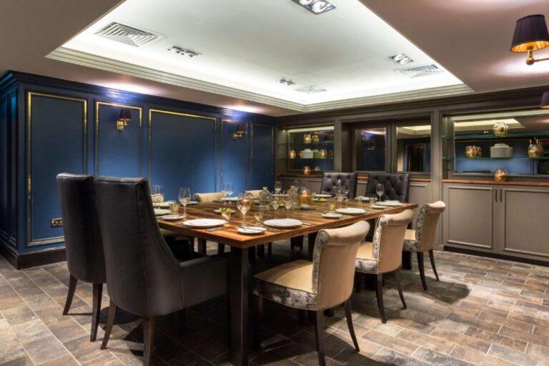 doubletree-hilton-edinburgh-queensferry-1lieu1salle-reunion.jpg