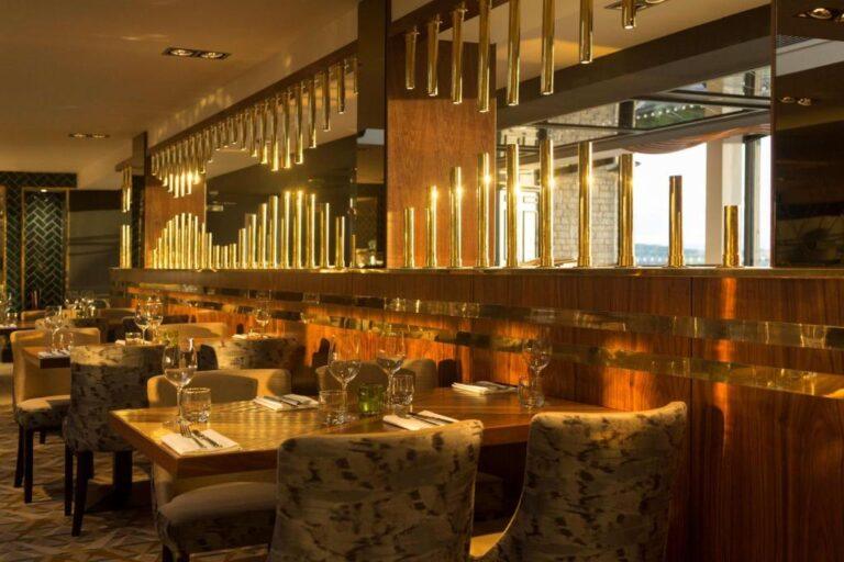 doubletree-hilton-edinburgh-queensferry-1lieu1salle-reunions.jpg