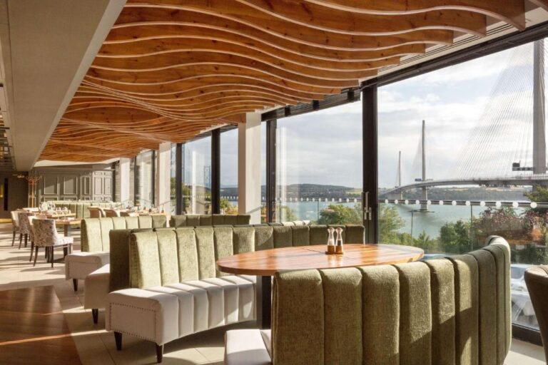 doubletree-hilton-edinburgh-queensferry-1lieu1salle-seminaire.jpg