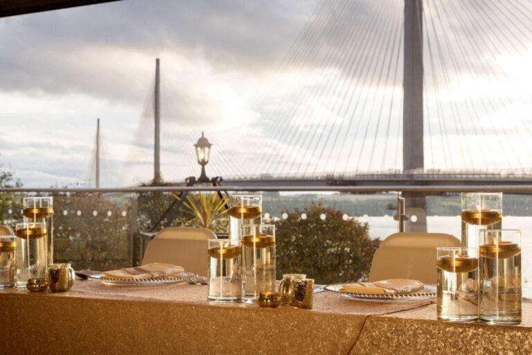 doubletree-hilton-edinburgh-queensferry-1lieu1salle-seminaires.jpg
