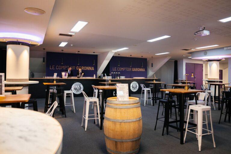 espace-comptoir-garonna-1920x-q80.jpg