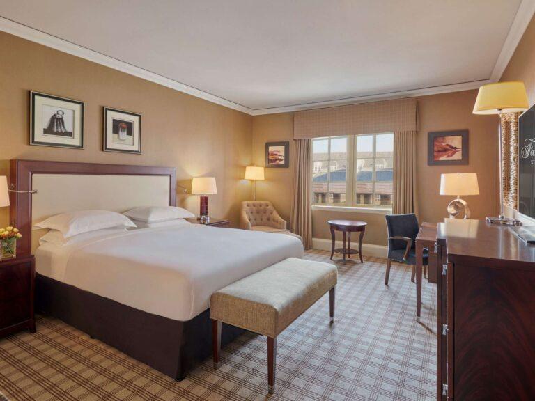 fairmont-st-andrews-1lieu1salle-evenements.jpg