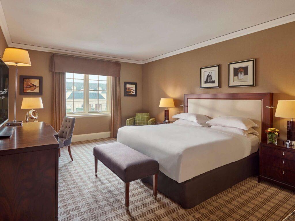 fairmont-st-andrews-1lieu1salle-event.jpg