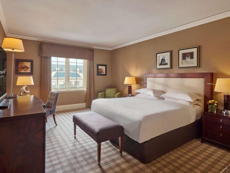 fairmont-st-andrews-1lieu1salle-event.jpg