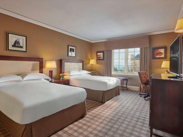 fairmont-st-andrews-1lieu1salle-events.jpg