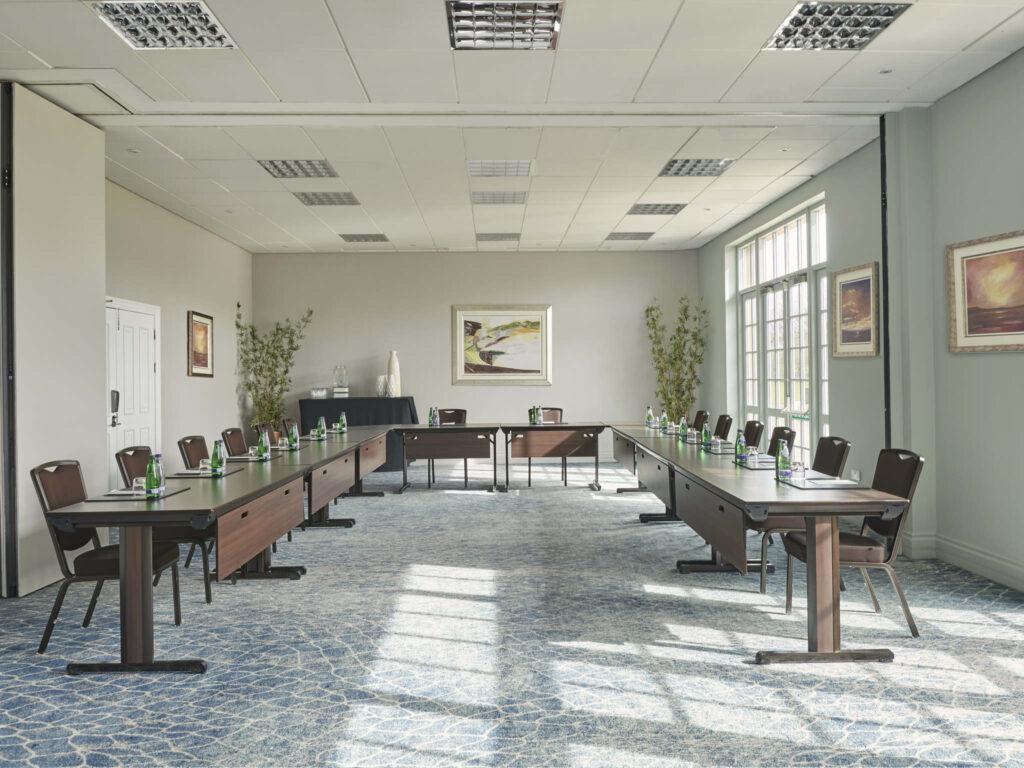 https://all.accor.com/A5A5