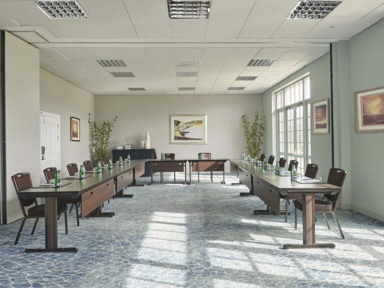 https://all.accor.com/A5A5