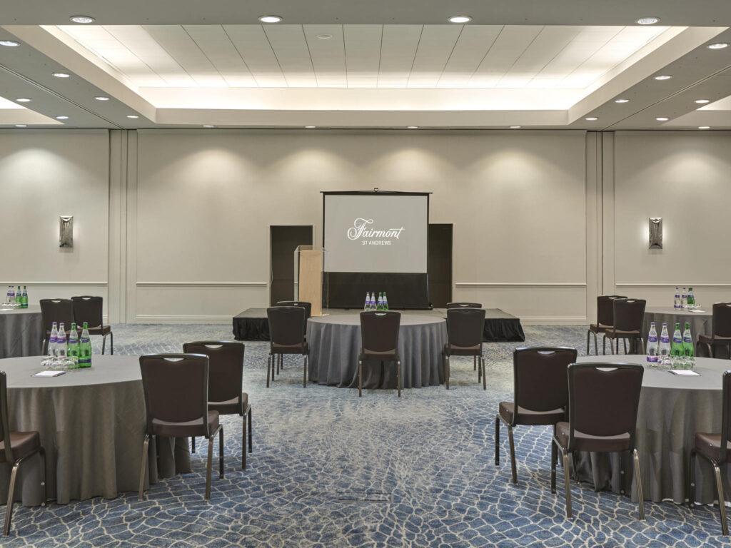 https://all.accor.com/A5A5
