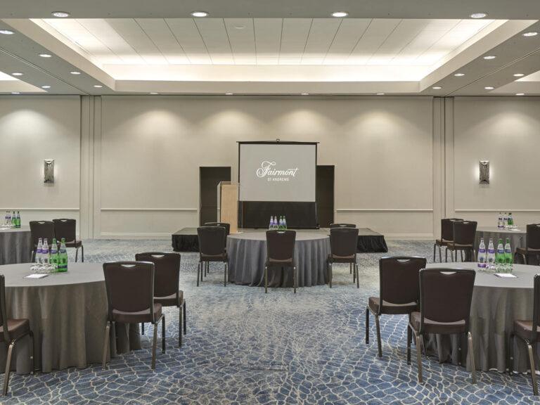 https://all.accor.com/A5A5