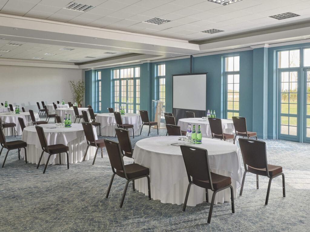 https://all.accor.com/A5A5