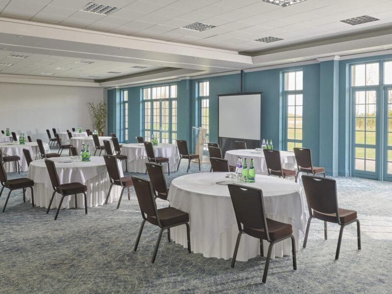 https://all.accor.com/A5A5