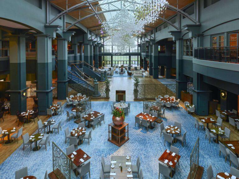 fairmont-st-andrews-1lieu1salle-seminaire.jpg