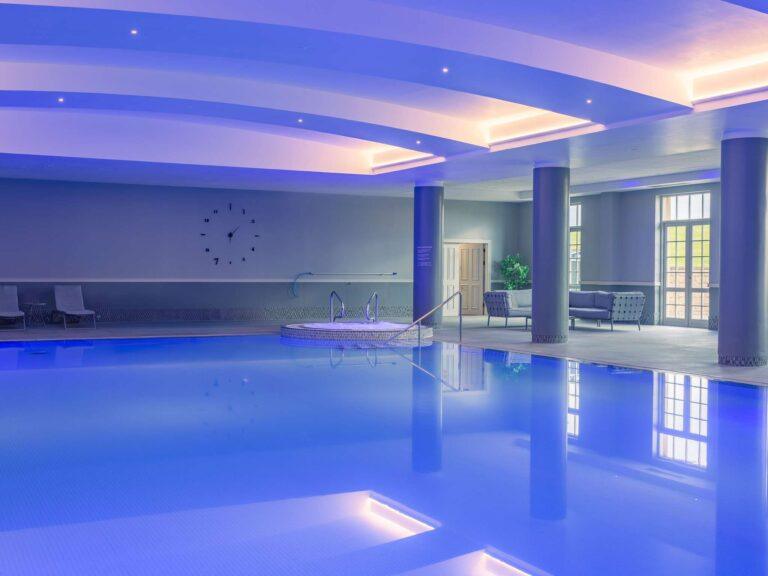fairmont-st-andrews-1lieu1salle-seminaires.jpg