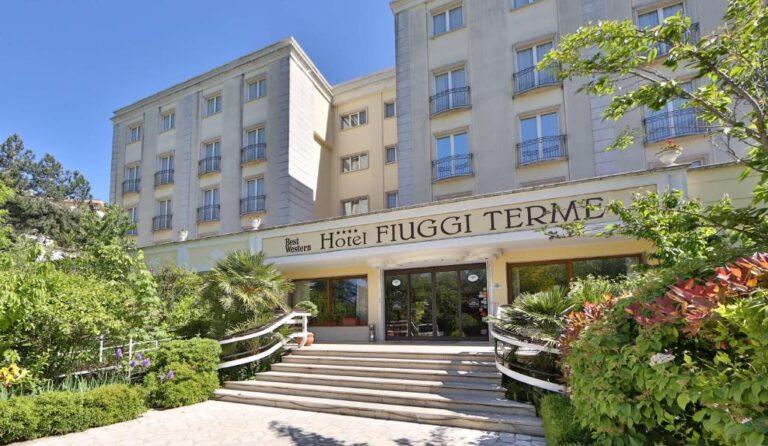 fiuggi-terme-resort-1lieu1salle-evenement.jpg
