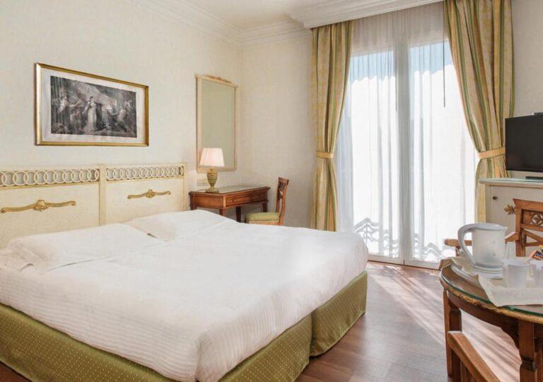 fiuggi-terme-resort-1lieu1salle-event.jpg