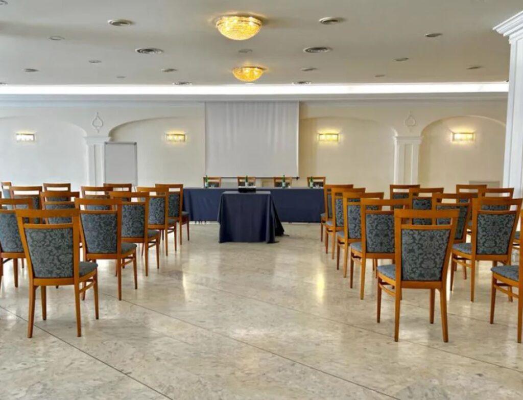 fiuggi-terme-resort-1lieu1salle-events.jpg