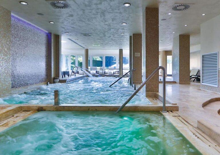 fiuggi-terme-resort-1lieu1salle-seminaire.jpg