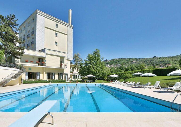 fiuggi-terme-resort-1lieu1salle-seminaires.jpg