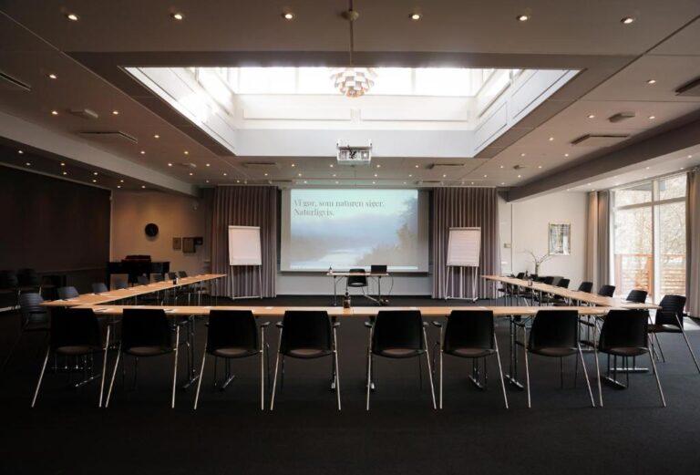 frederiksdal-sinatur-konference-1lieu1salle-meeting.jpg