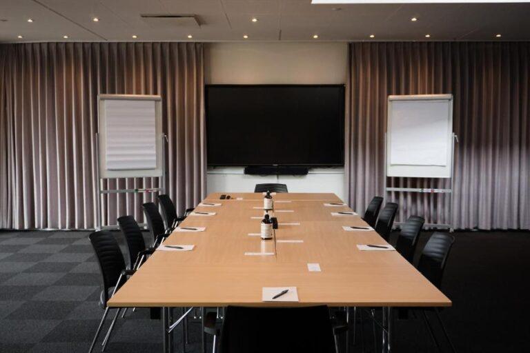 frederiksdal-sinatur-konference-1lieu1salle-meetings.jpg