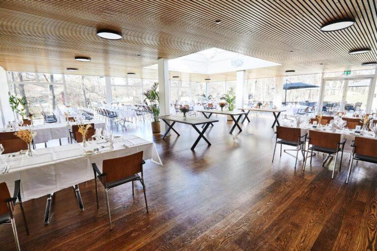 frederiksdal-sinatur-konference-1lieu1salle-reunions.jpg