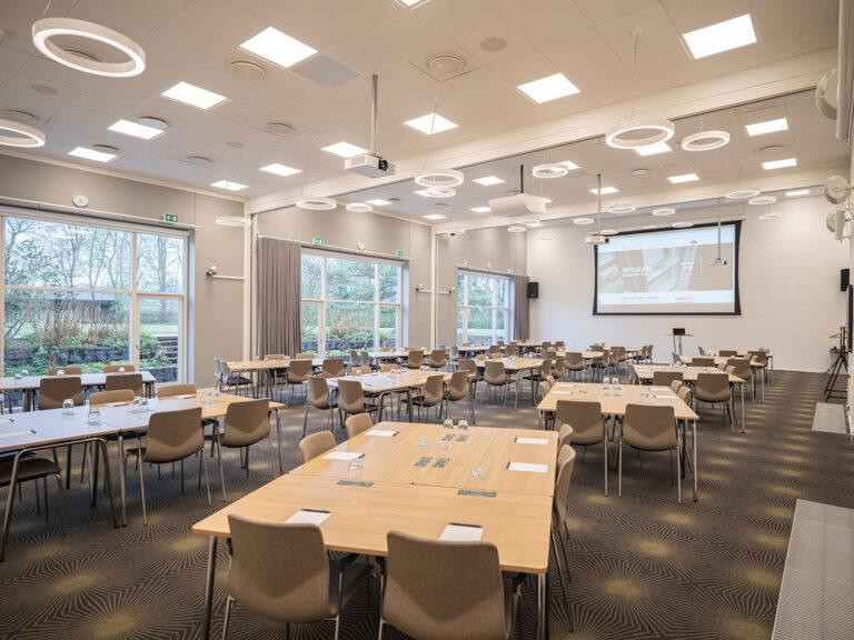 gl-skovridergaard-1lieu1salle-meeting.jpg