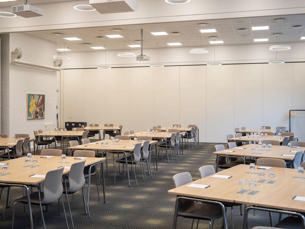 gl-skovridergaard-1lieu1salle-meetings.jpg