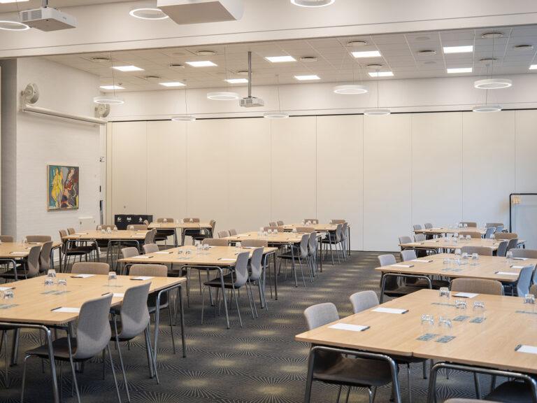 gl-skovridergaard-1lieu1salle-meetings.jpg