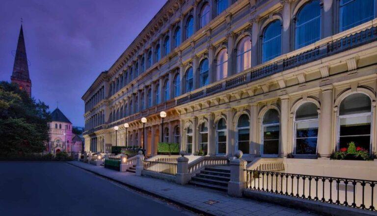 glasgow-grosvenor-hotel-1lieu1salle-evenement.jpg