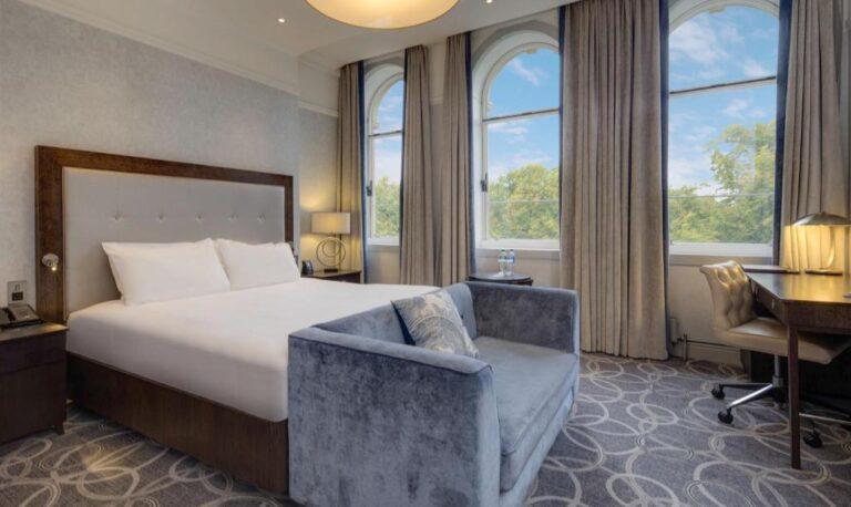 glasgow-grosvenor-hotel-1lieu1salle-event.jpg