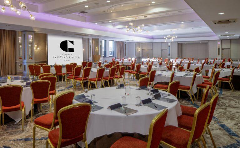 glasgow-grosvenor-hotel-1lieu1salle-meeting.jpg