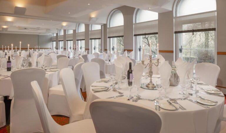 glasgow-grosvenor-hotel-1lieu1salle-meetings.jpg