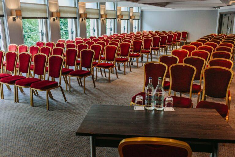 glasgow-grosvenor-hotel-1lieu1salle-reunion.jpg