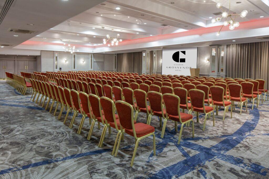 glasgow-grosvenor-hotel-1lieu1salle-reunions.jpg