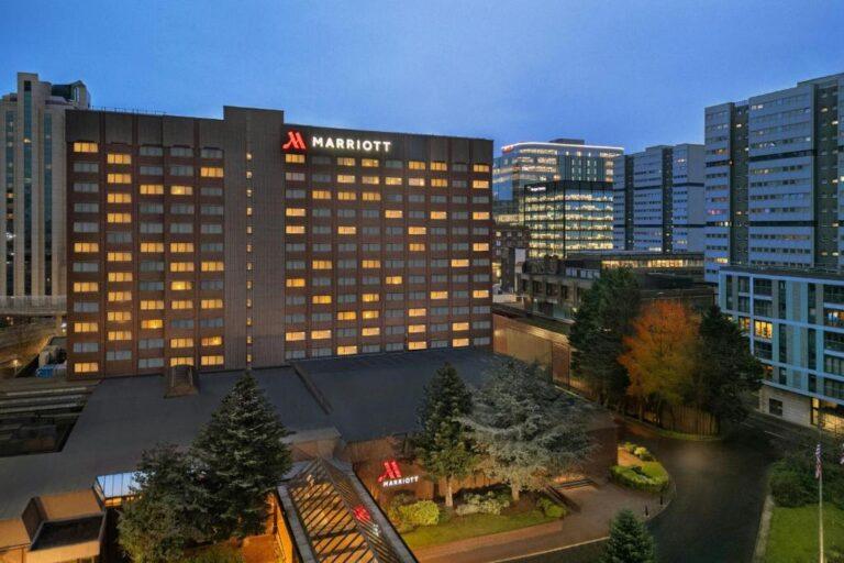 glasgow-marriott-hotel-1lieu1salle-evenement.jpg