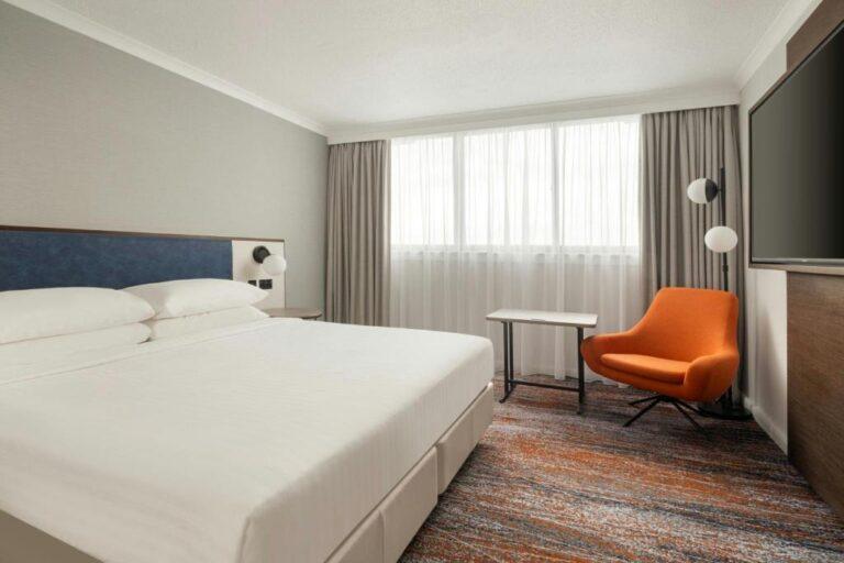 glasgow-marriott-hotel-1lieu1salle-event.jpg