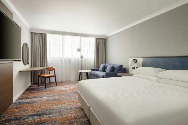 glasgow-marriott-hotel-1lieu1salle-events.jpg