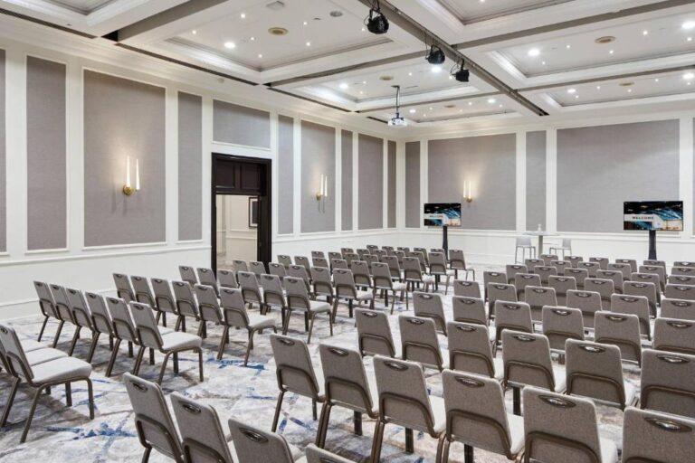 glasgow-marriott-hotel-1lieu1salle-meeting.jpg