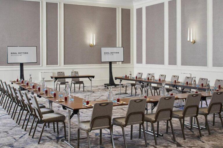 glasgow-marriott-hotel-1lieu1salle-meetings.jpg