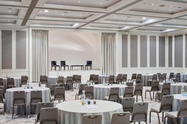 glasgow-marriott-hotel-1lieu1salle-reunion.jpg