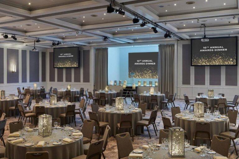 glasgow-marriott-hotel-1lieu1salle-reunions.jpg