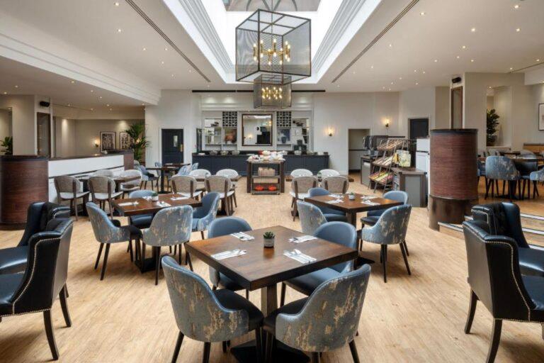 glasgow-marriott-hotel-1lieu1salle-seminaire.jpg