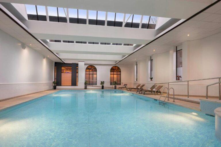 glasgow-marriott-hotel-1lieu1salle-seminaires.jpg