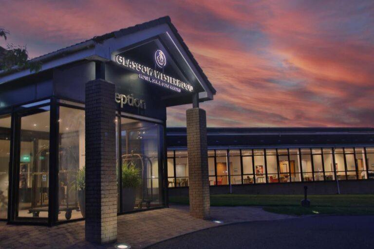 glasgow-westerwood-golf-1lieu1salle-evenement.jpg