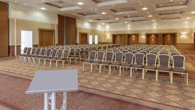 glasgow-westerwood-golf-1lieu1salle-meeting.jpg