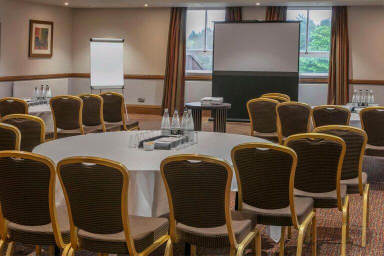 glasgow-westerwood-golf-1lieu1salle-meetings.jpg